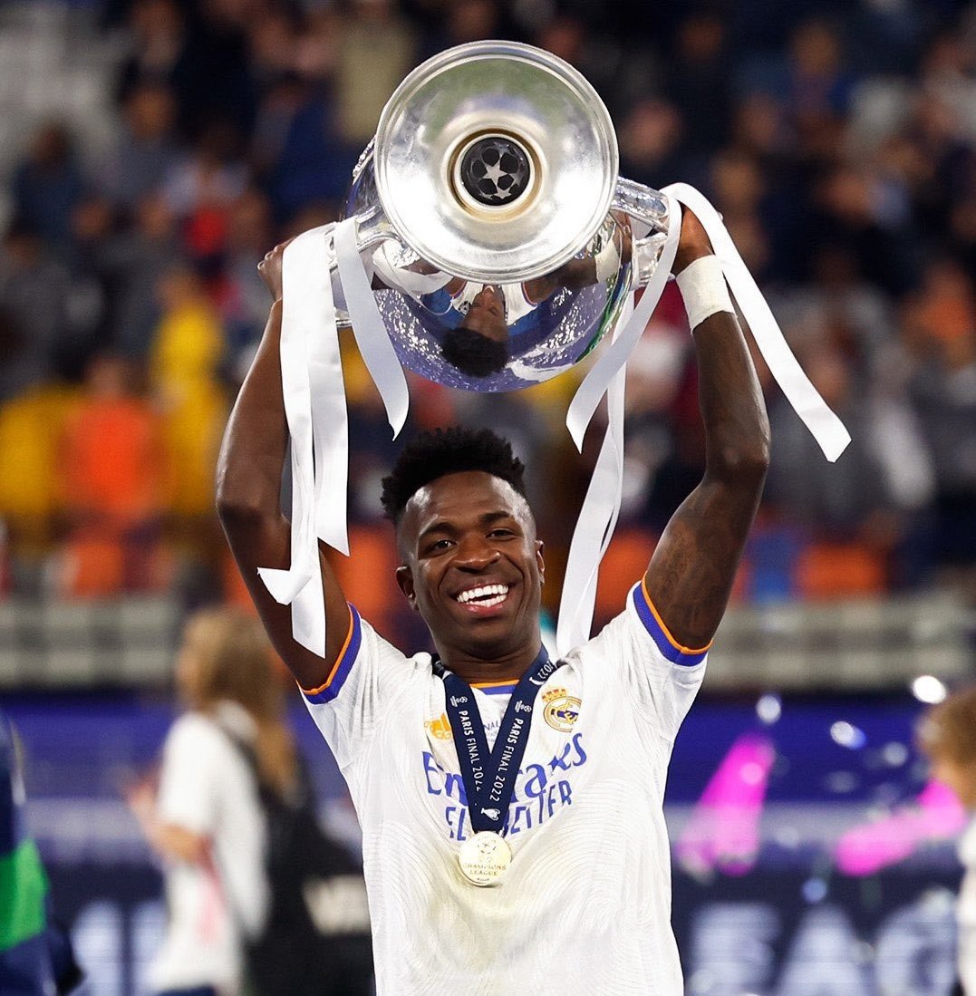 维尼修斯·儒尼奥尔(图5)