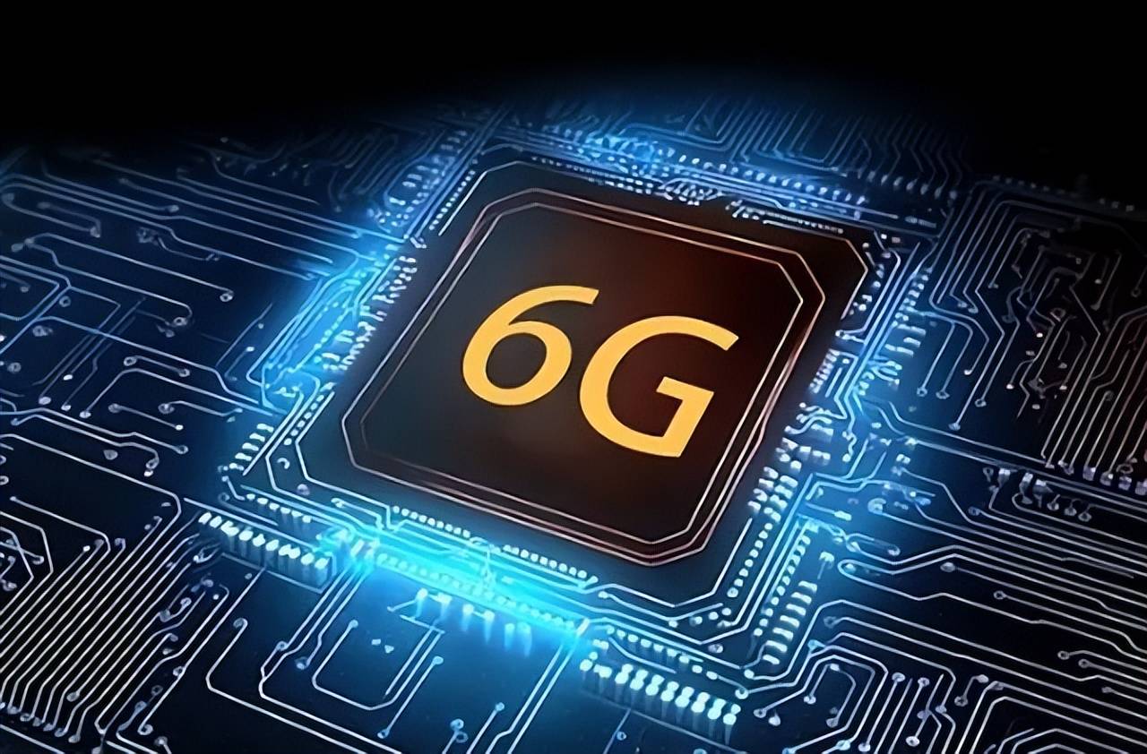 6G(图3)