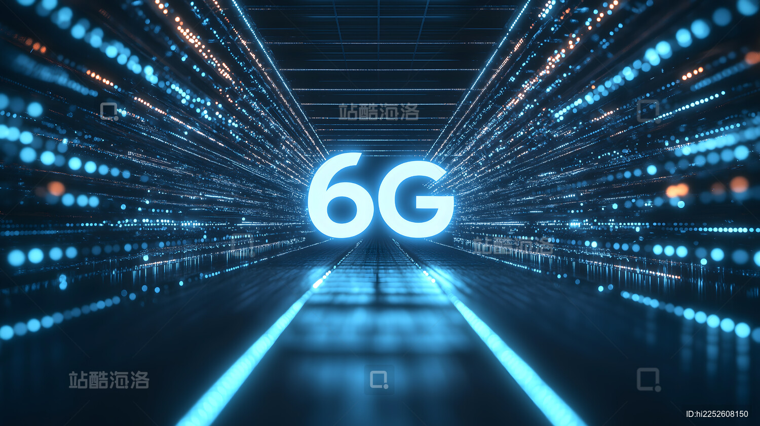 6G(图5)