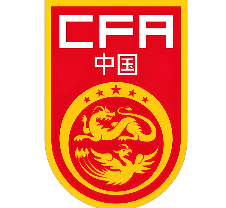 中国U-23国家男子足球队