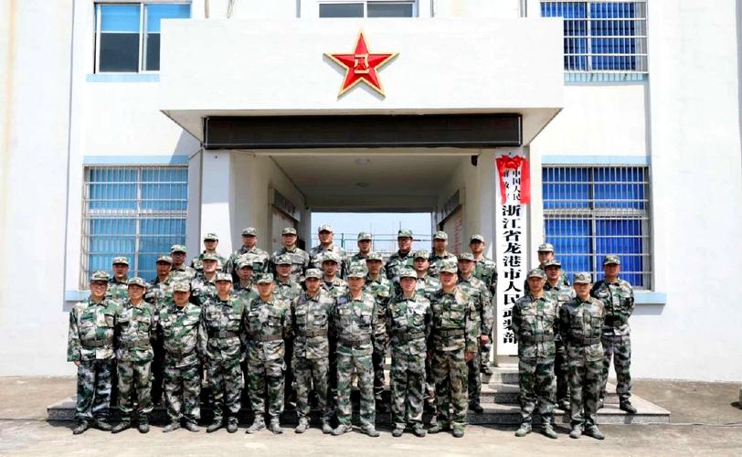 人民武装部(图3)