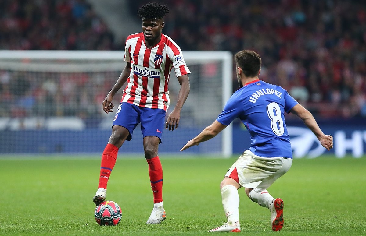 托马斯·帕尔特伊(图3)