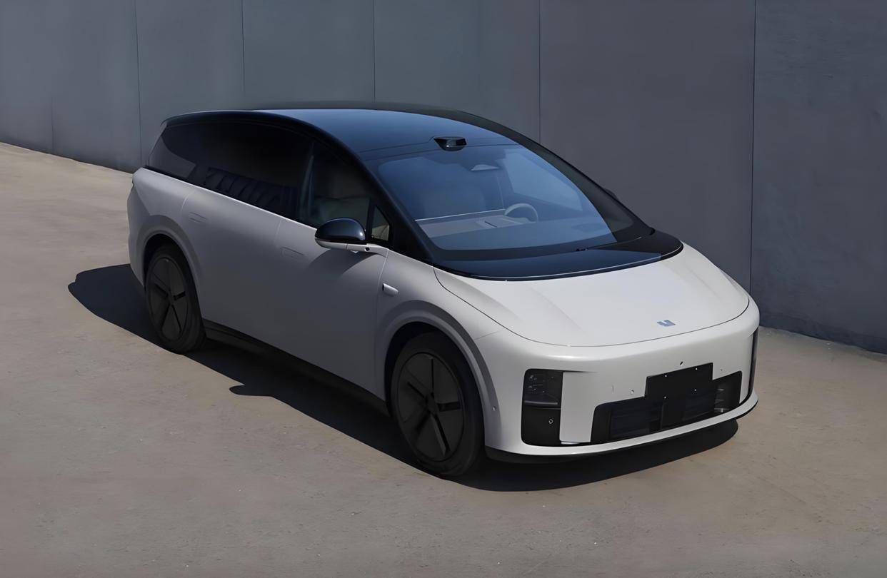 新能源汽车(图4)