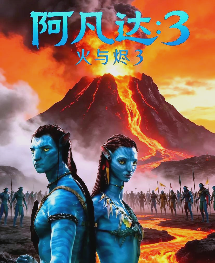 阿凡达3(图3)