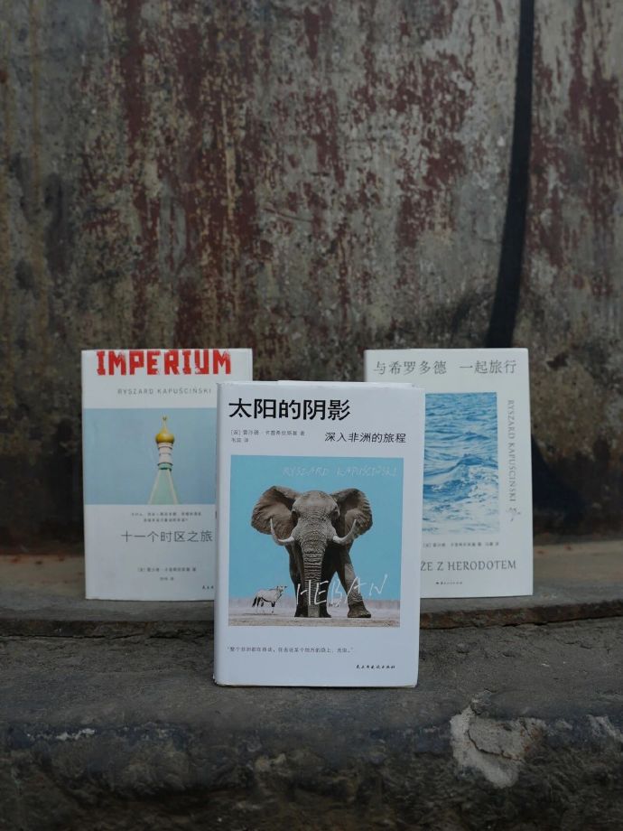 太阳的阴影(图1)