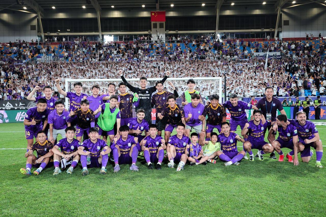 天津津门虎足球俱乐部(图3)