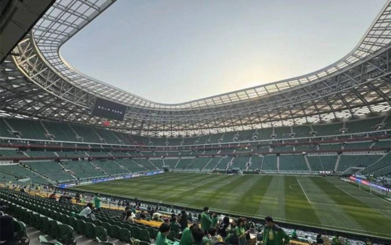 北京国安足球俱乐部(图5)