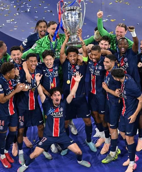 国际米兰足球俱乐部(图2)