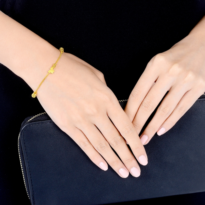 周生生珠宝(图3)