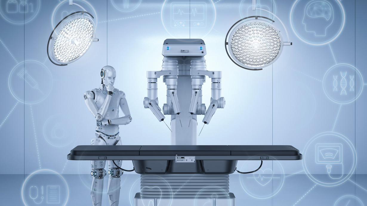 人工智能大模型(图4)