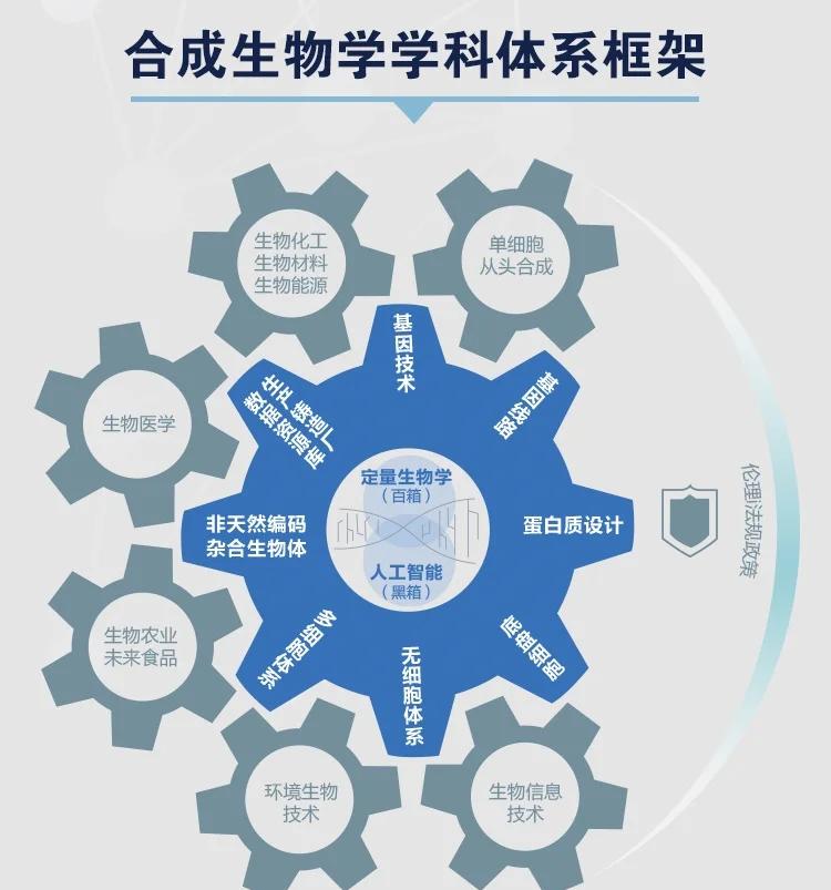 合成生物学(图2)