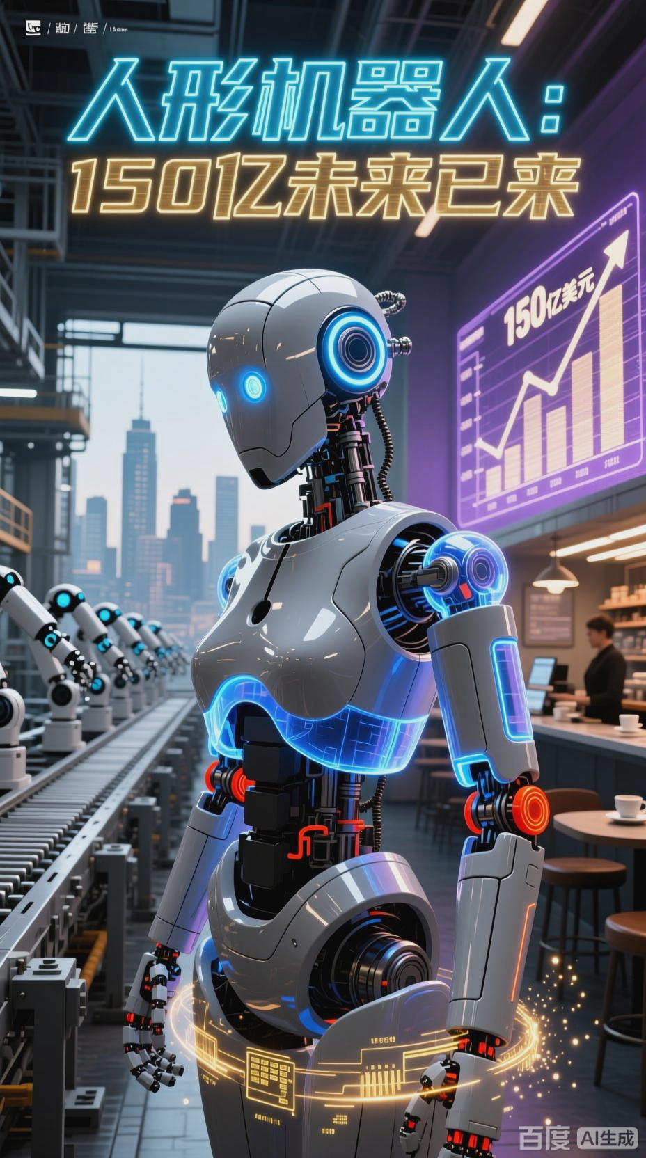 人形机器人(图5)