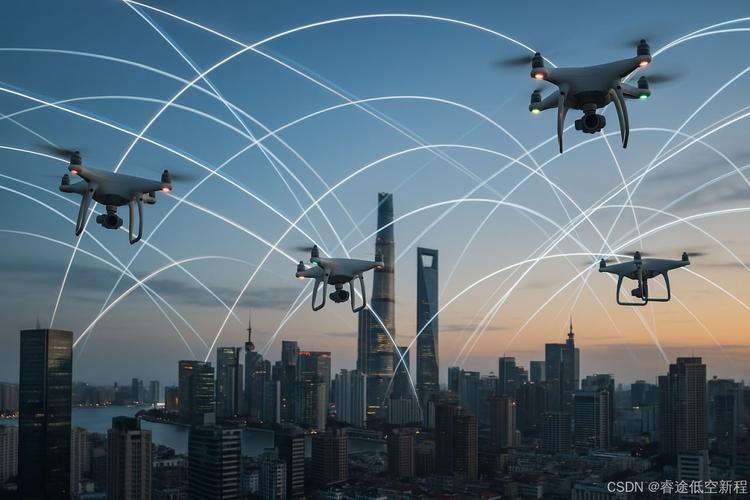 低空经济(图2)
