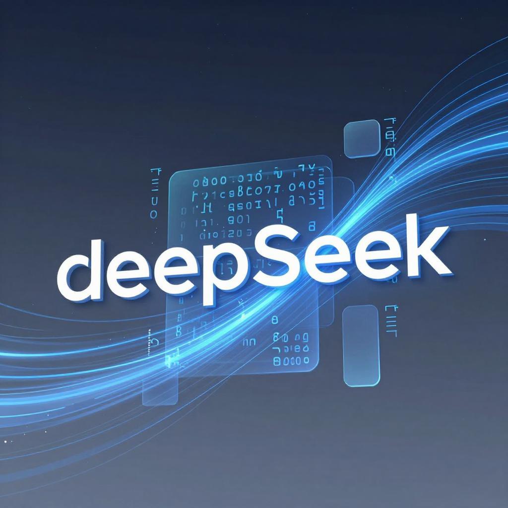 DeepSeek(图2)