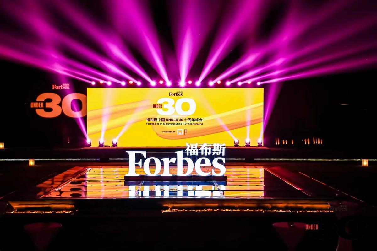 福布斯(图3)