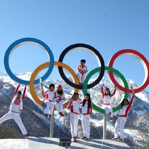2026年米兰-科尔蒂纳冬季奥运会(图6)