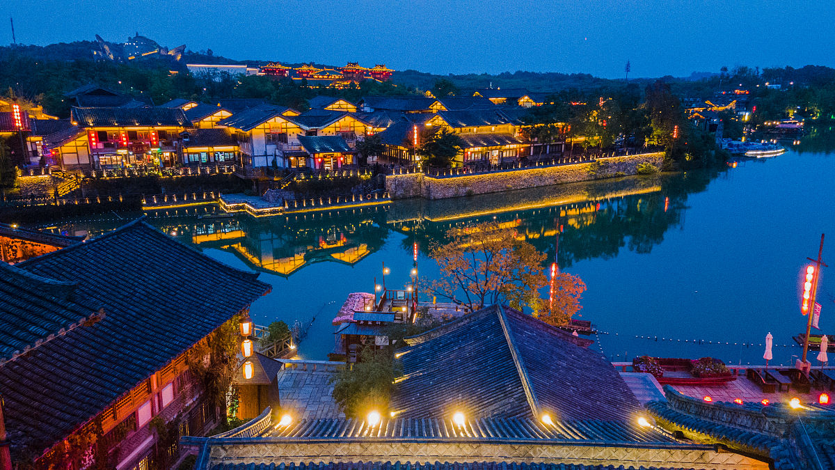 东方盐湖城(图5)