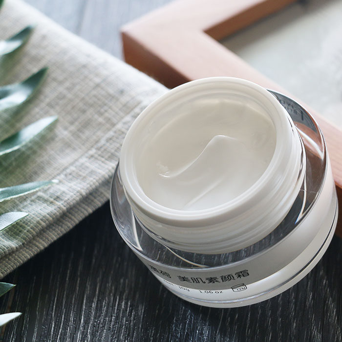 素颜霜(图5)