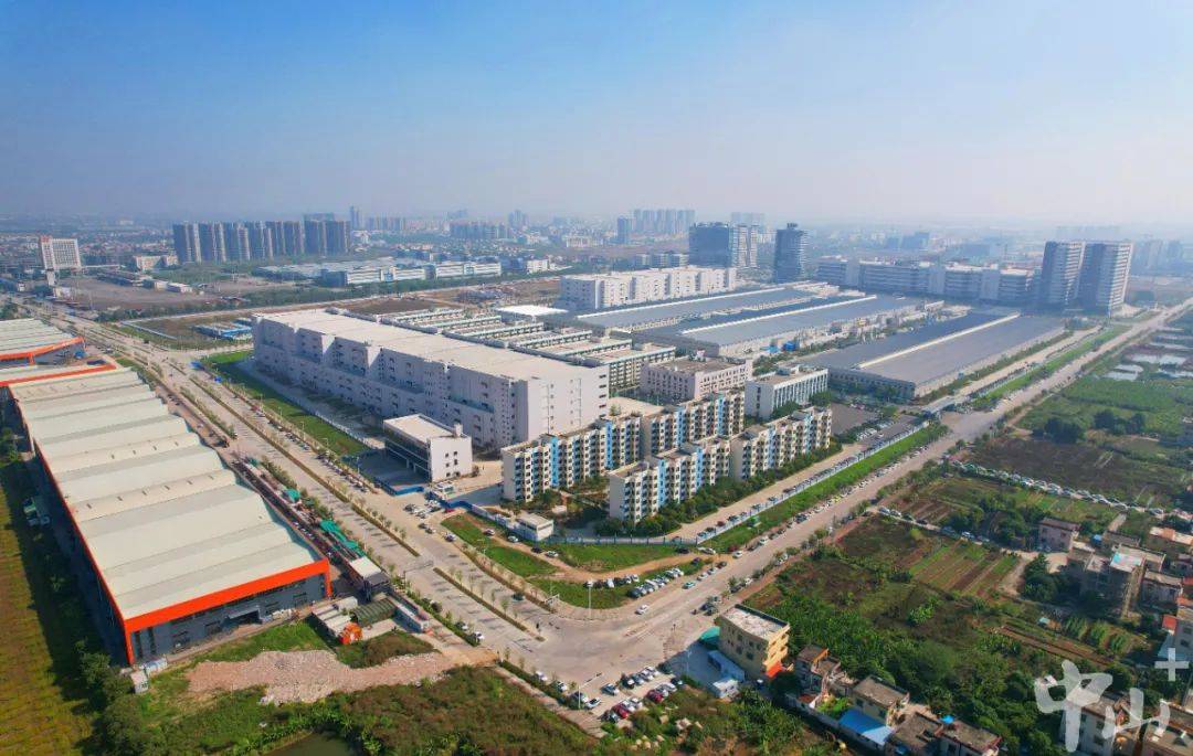 比亚迪股份有限公司(图3)