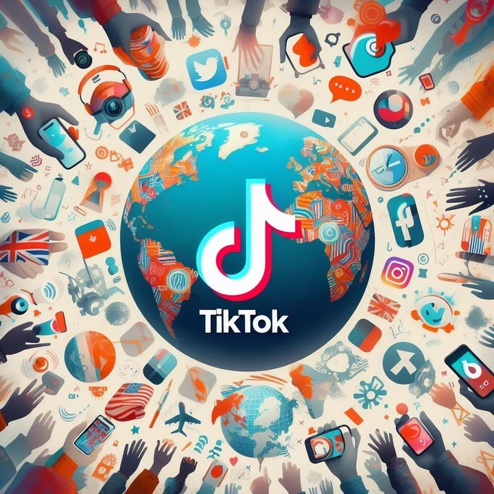 TikTok(图3)