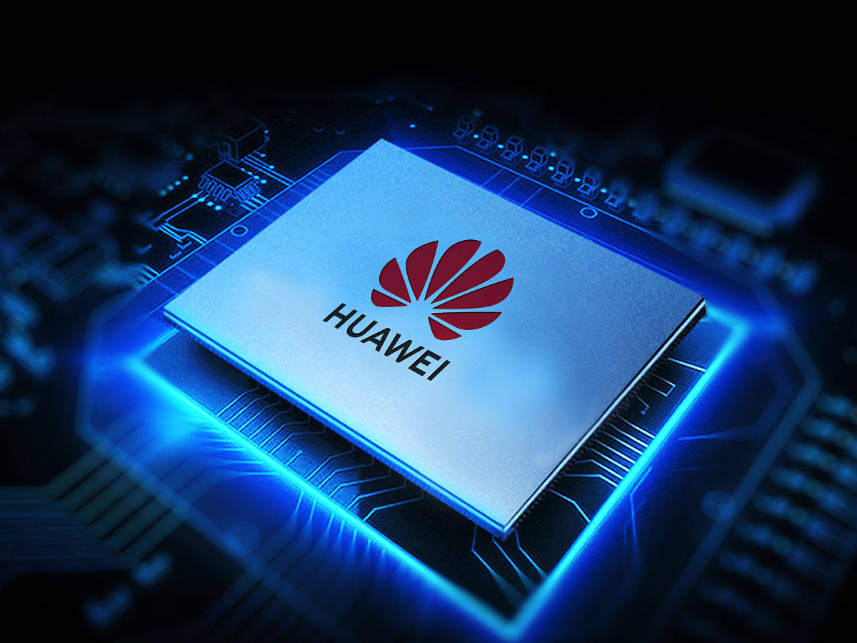 华为麒麟芯片(图7)