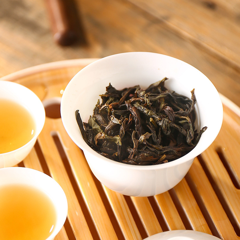 凤凰单丛茶(图1)