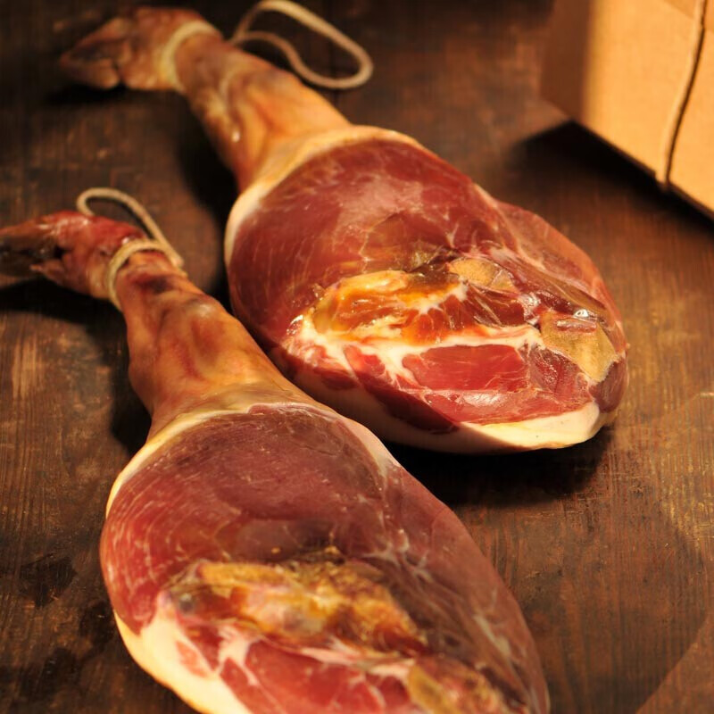 金华火腿(图2)