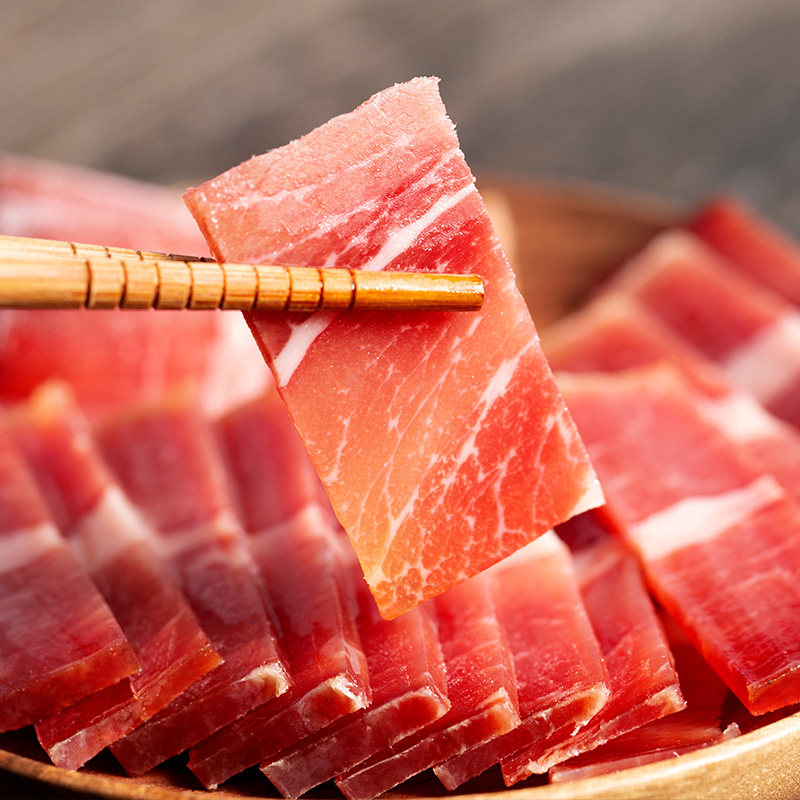 金华火腿(图3)