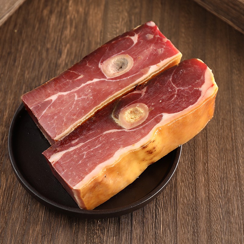 金华火腿(图4)