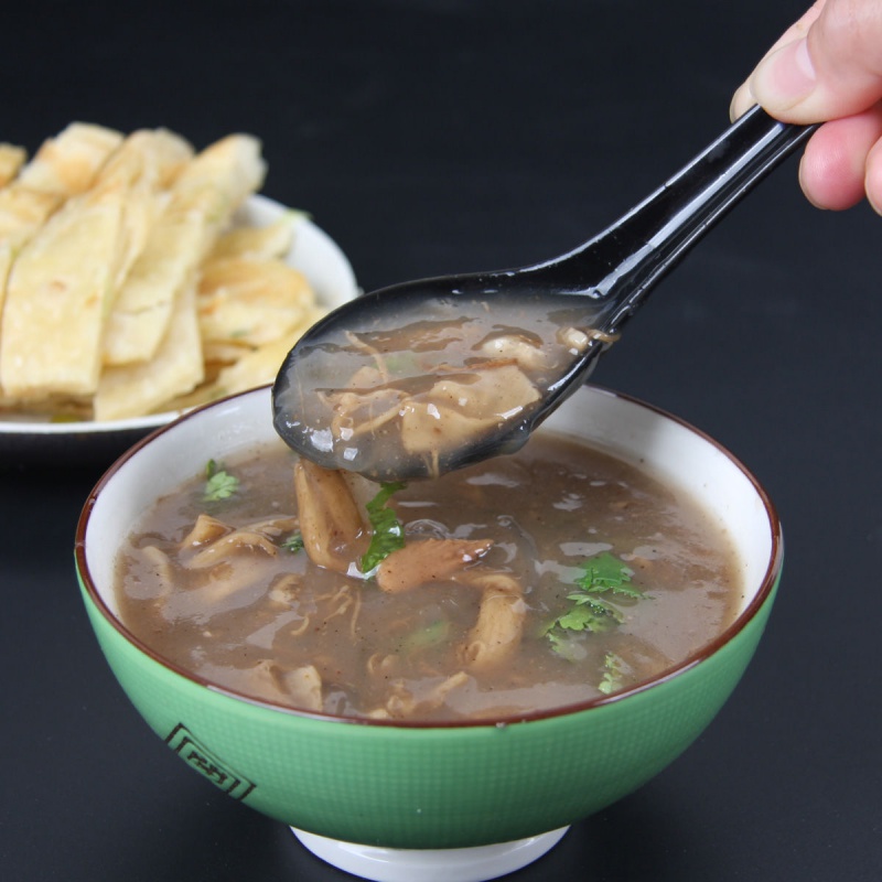 逍遥镇胡辣汤(图2)