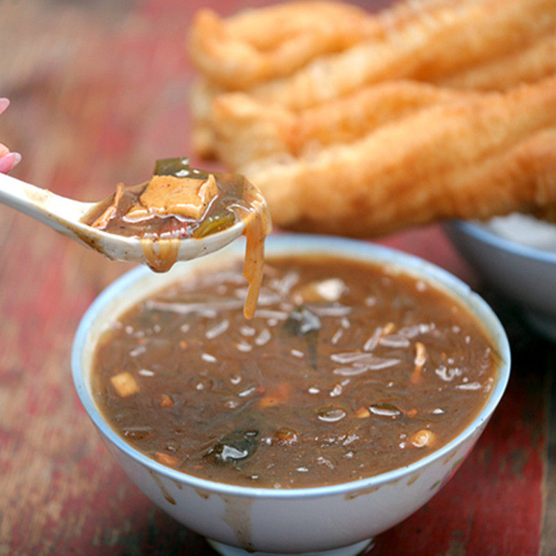 逍遥镇胡辣汤(图4)