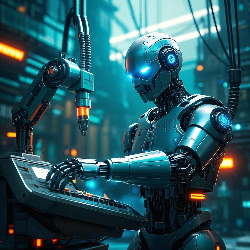 人形机器人商业化(图3)