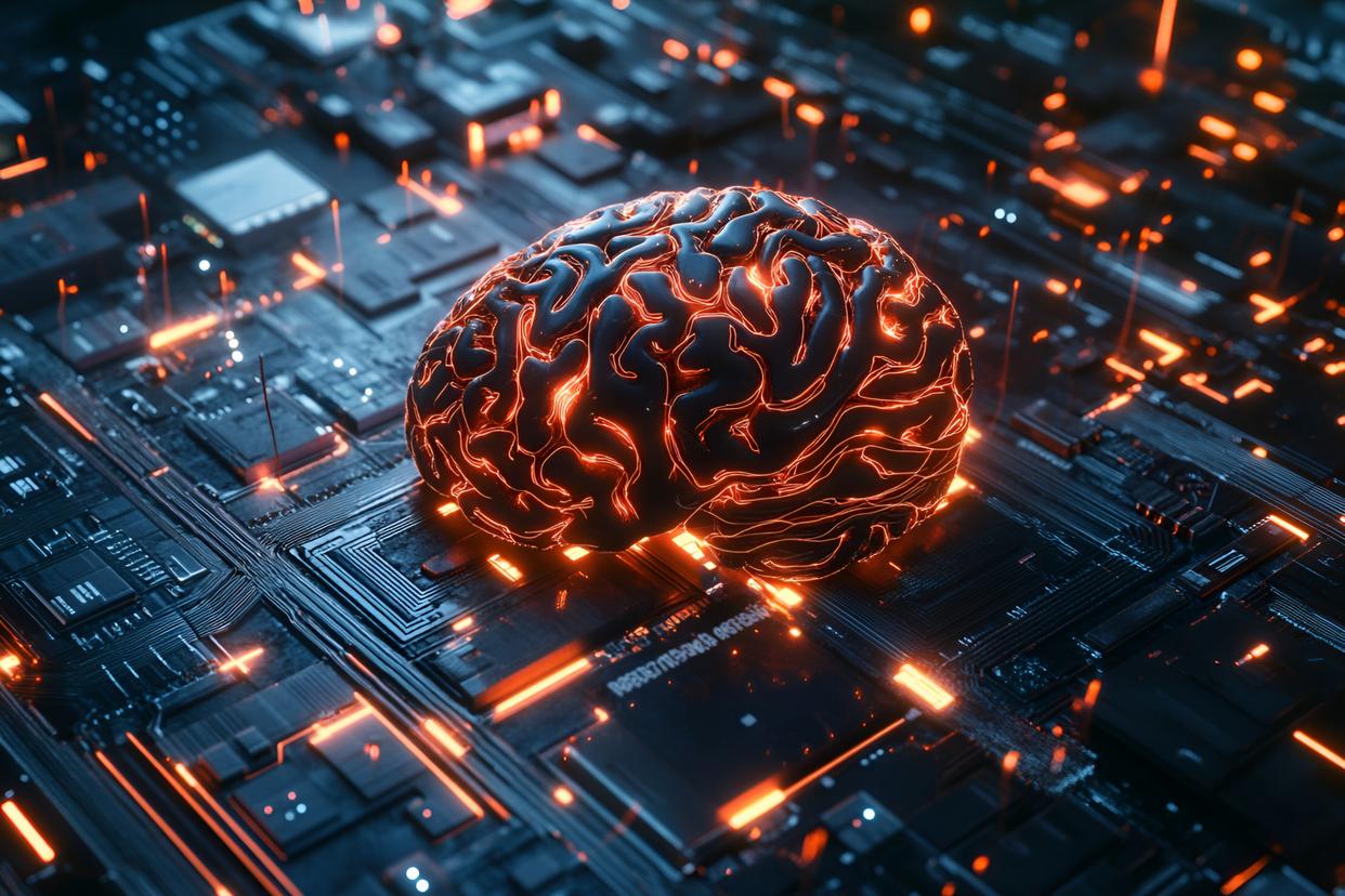 脑机接口(图2) 脑机接口(图2)