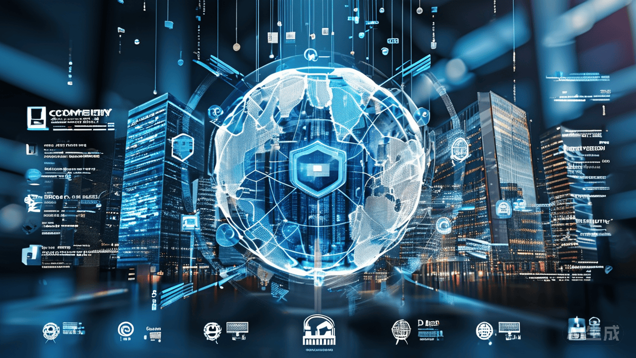 量子科技(图3) 量子科技(图3)