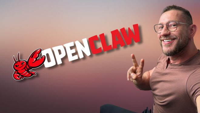 OpenClaw(图5)