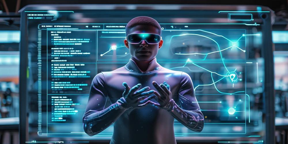 多模态大模型(图1)