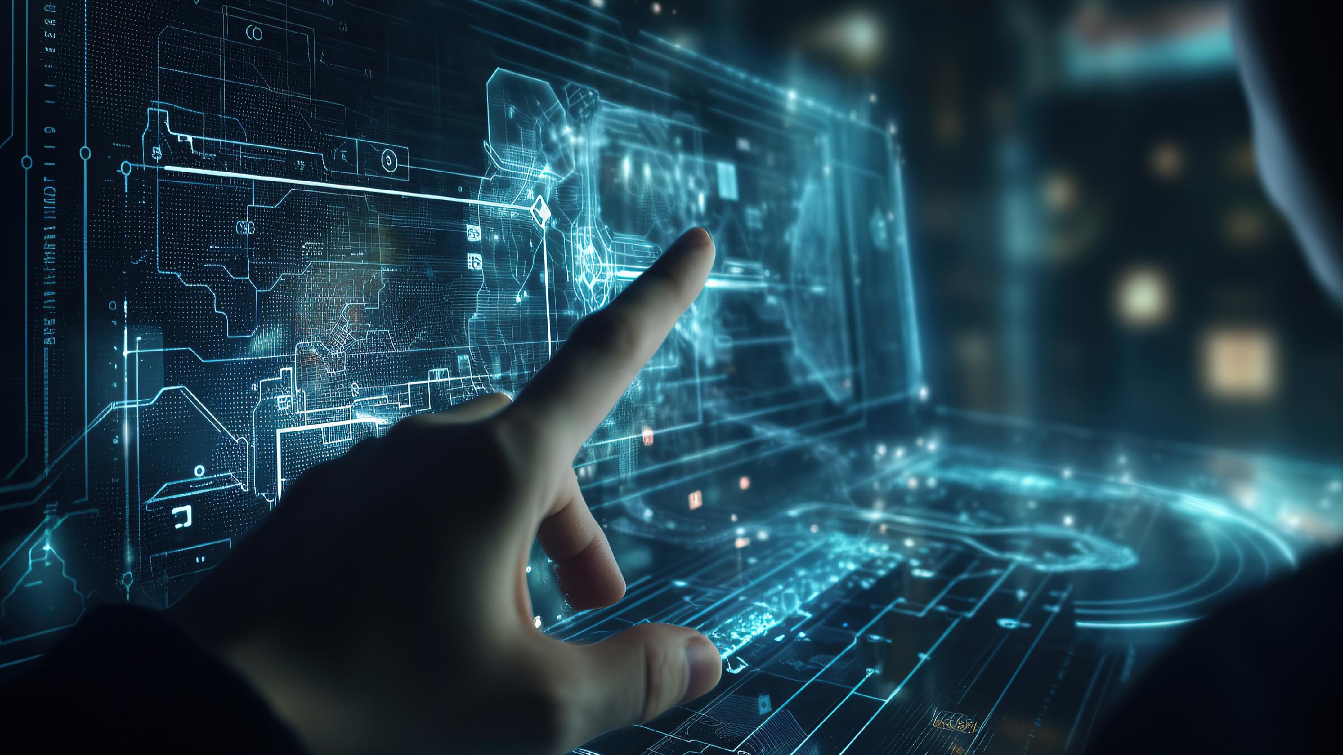 多模态大模型(图3)