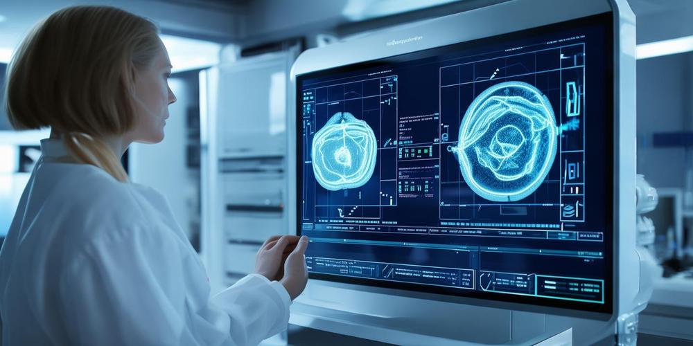 AI医疗诊断(图1)