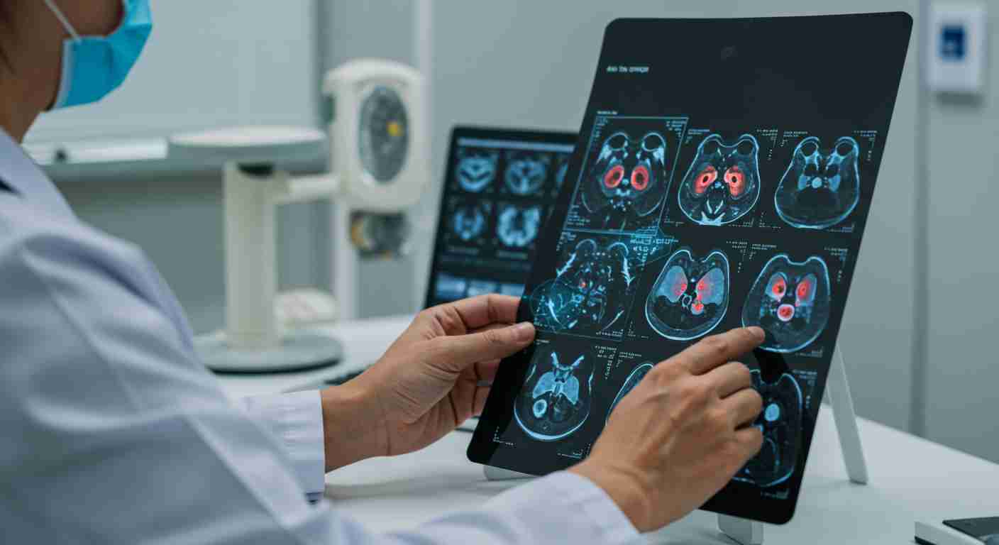 AI医疗诊断(图5)