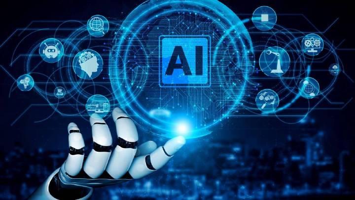 AI内容创作(图5) AI内容创作(图5)