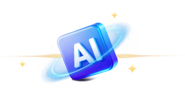 AI内容创作(图3) AI内容创作(图3)