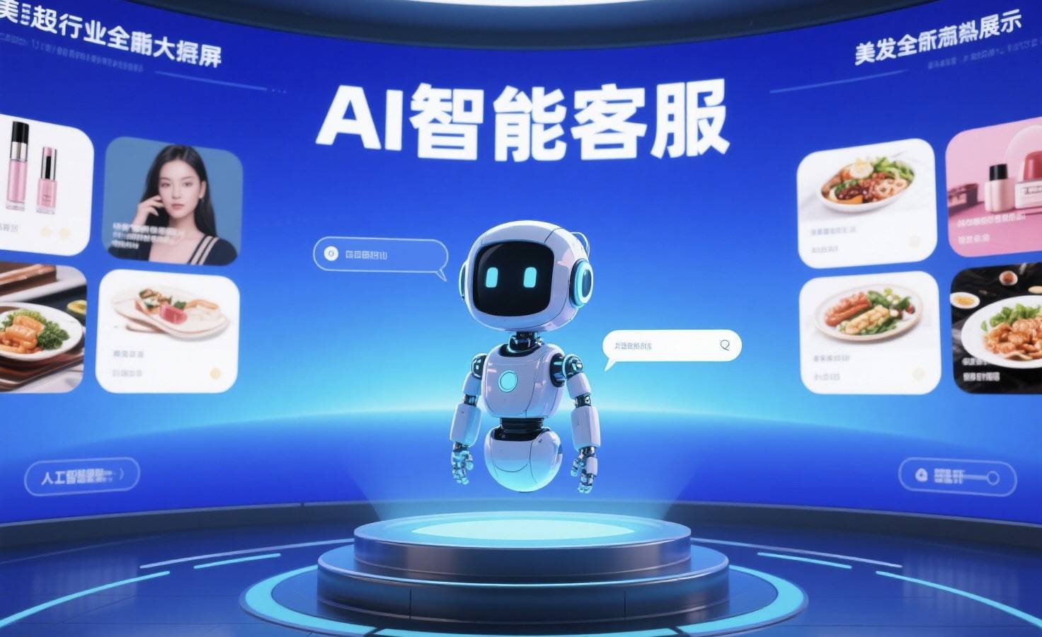 AI客服(图5)