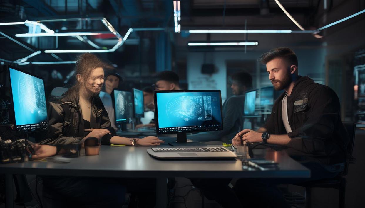 AI视频生成(图2)