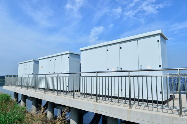 新型储能(图5) 新型储能(图5)