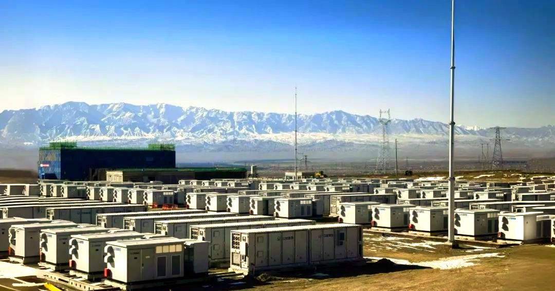 新型储能(图6) 新型储能(图6)