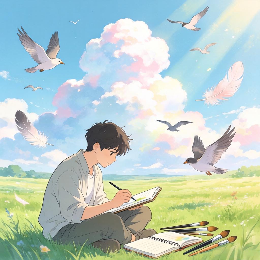 杂记(图1) 杂记(图1)