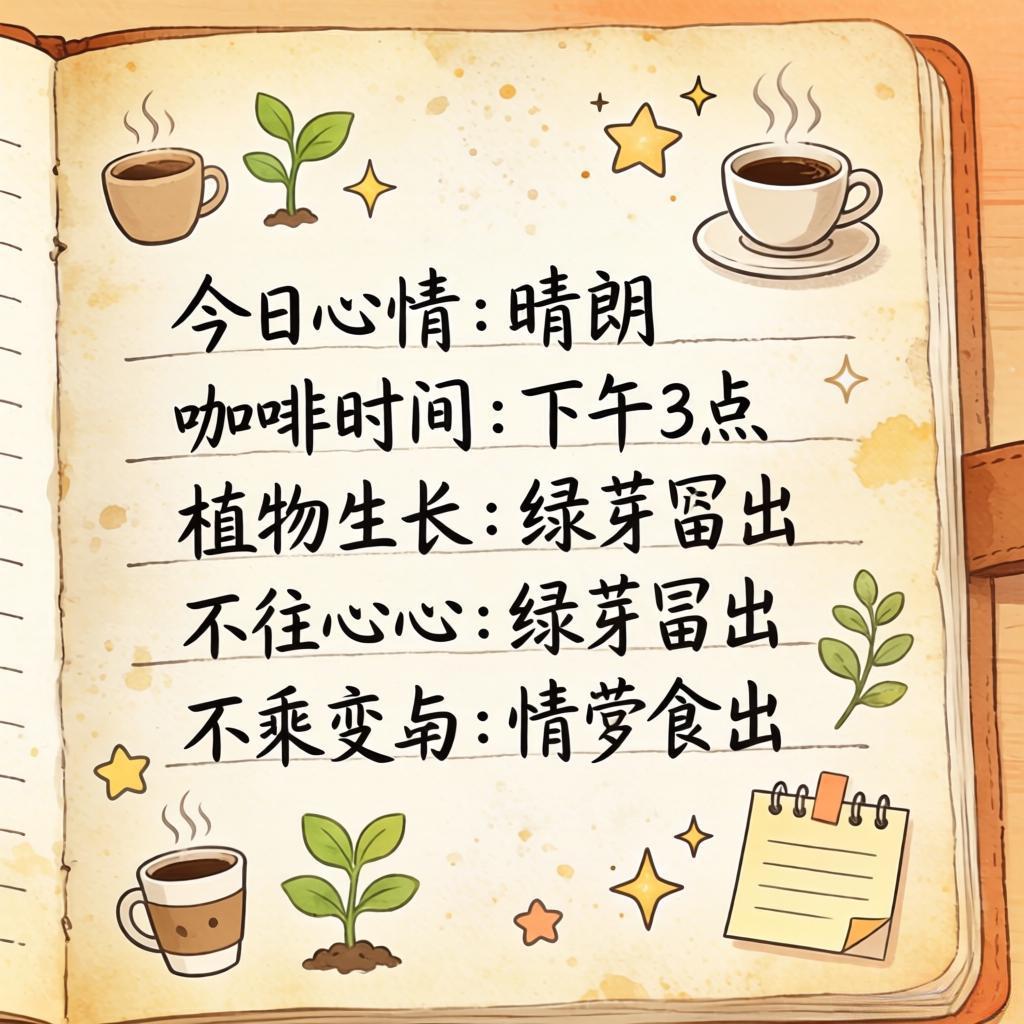 杂记(图3) 杂记(图3)