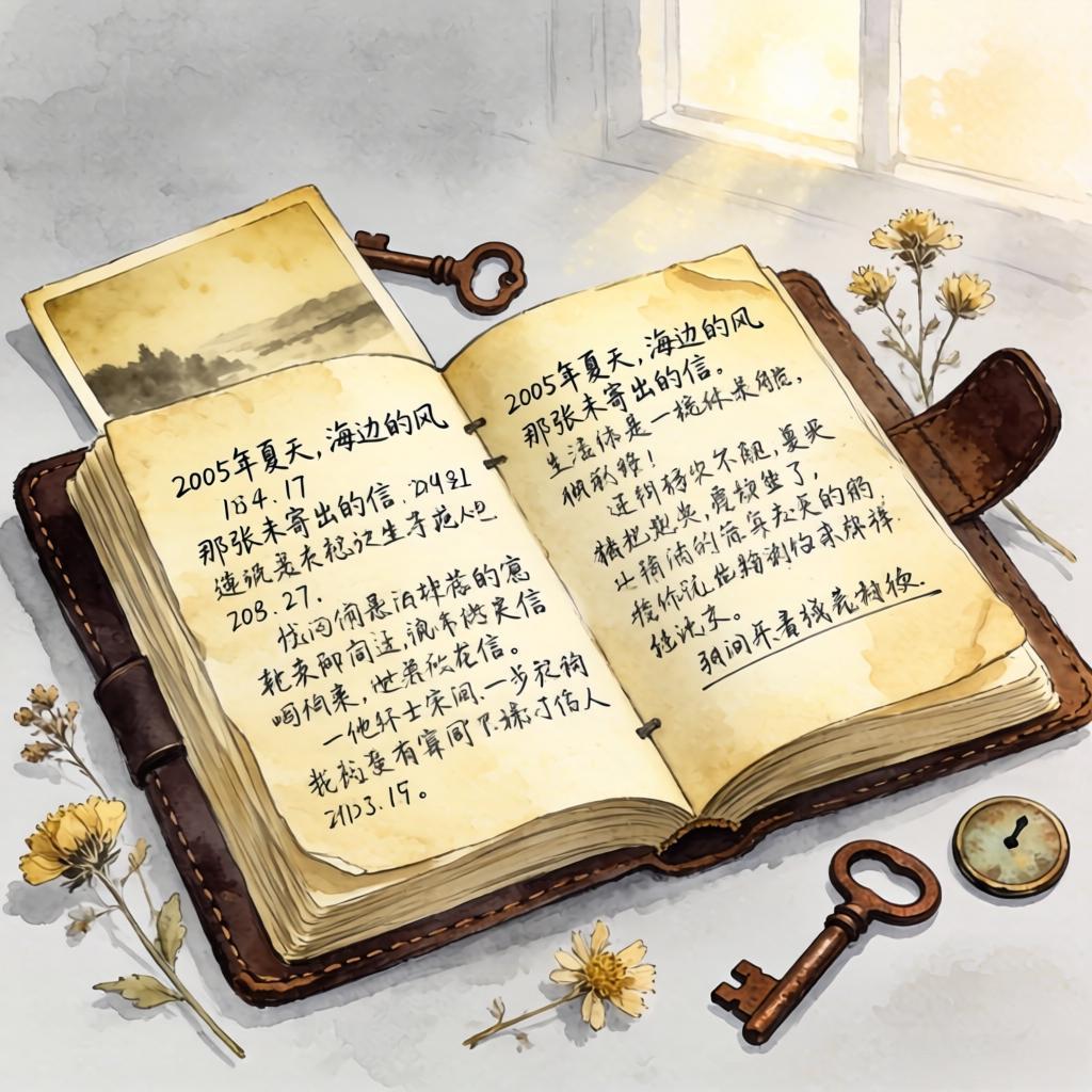 杂记(图2) 杂记(图2)