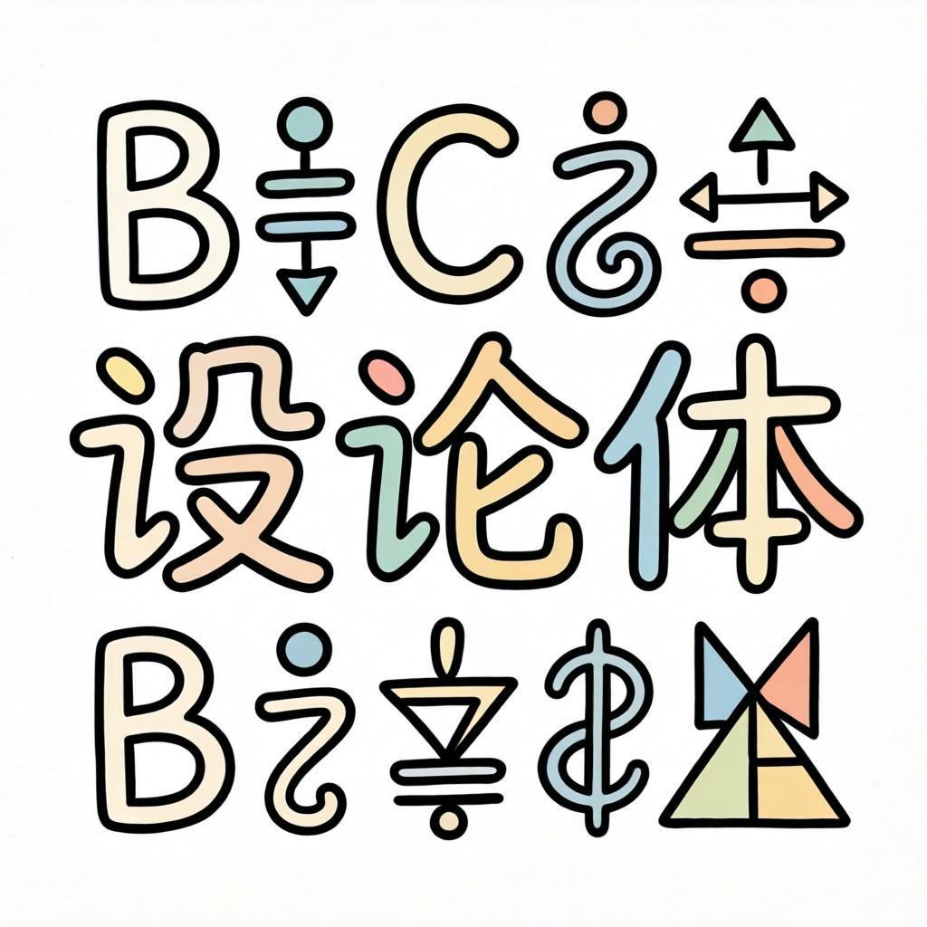 设论体(图2) 设论体(图2)