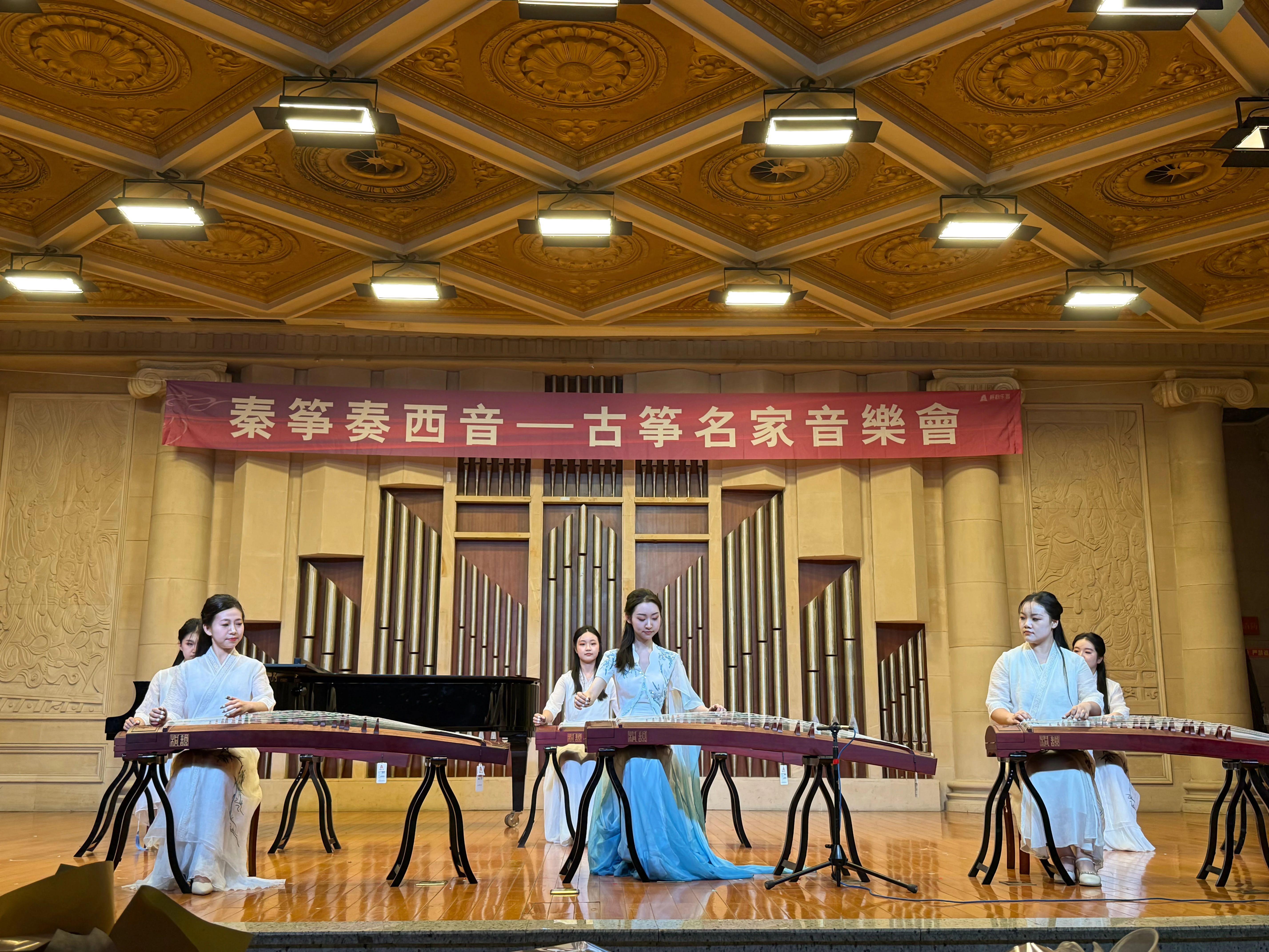 牌子曲(图1) 牌子曲(图1)